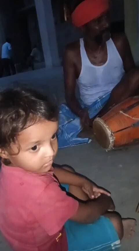 मुकेश ब्यास उर्फ लंगड़ ब्यास का शानदार प्रस्तुति, झूमने पर सबको कर दिया मजबूर