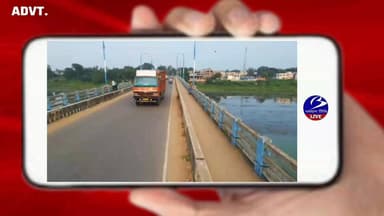 📌 বিজ্ঞাপন
মন্ডল এন্টারপ্রাইজ (মন্ডল মার্বেল)
জানকুলি 🔖 জামালপুর 🔖 পূর্ব বর্ধমান