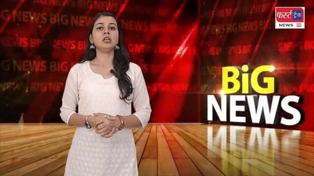 समर फुटबॉल लीग में धौलपुर जिले की 12 टीमें ले रही हैं भाग। खिलाड़ियों में उत्साह।
#dholpurnews #rajasthannews #breakingnews #footwal #खेल