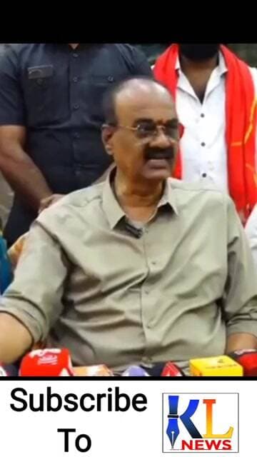 పవన్ కళ్యాణ్ తప్పుగా మాట్లాడలేదు రాష్ట్ర ప్రజలకు బాగా తెలుసు ! #klnews #appolitics #ytshorts