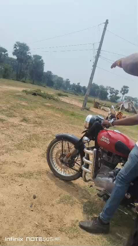 Thana sarayahat jila Dumka village titmo tola koriya tikar ka MHA ghatiya banaya Gaya Hai vidhayak Pradeep Yadav