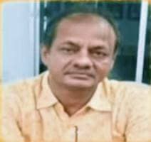 #ଯନ୍ତ୍ରୀ_ଘରେ_ଭିଜିଲାନ୍ସ_ଚଢାଉ
#ଭିଜିଲାନ୍ସ_ଜାଲରେ_ଫସିଲେ_ଯନ୍ତ୍ରୀ
ଆୟ ବର୍ହିଭୂତ ସମ୍ପତ୍ତି ଠୁଳ ଅଭିଯୋଗରେ ସମ୍ବଲପୁର କମାଣ୍ଡ ଏରିଆ ଡେଭଲପମେଣ୍ଟ ଅଥରିଟି (ସିଏଡିଏ)ର କାର୍ଯ୍ୟନିର୍ବାହୀ ଯନ୍ତ୍ରୀ ପଦ୍ମଲୋଚନ ନାୟକ ଭିଜିଲାନ୍ସ ଜାଲରେ ଫସିଛନ୍ତି।
#mahimatv #balasore #BASTA #newstoday #Update #OdishaNews