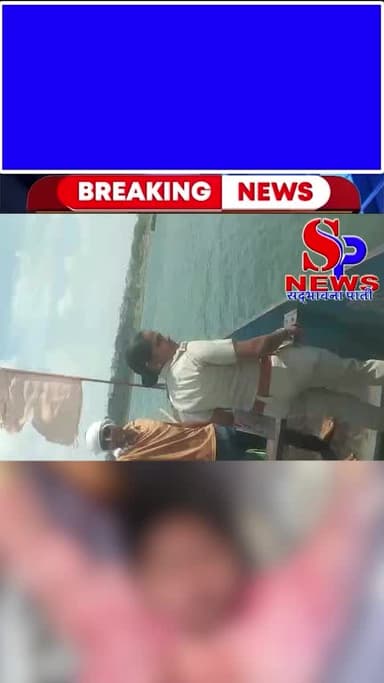 #नीट परीक्षा देने आई छात्रा की संदिग्ध मौत