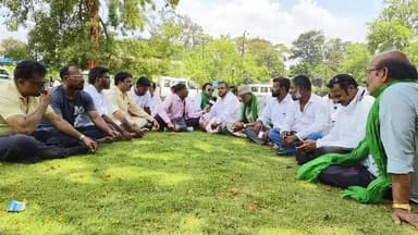 International Moharram Hazaribagh
सेंट्रल मोहर्रम कमिटी की कार्यशैली पर उठे सवाल क्या कहा
सेंट्रल मोहर्रम कमिटी ने देखे live Report
Islamic Thinking
#moharram
#internationalmoharramhazaribagh
#viral
#islamic #karbala_lovers