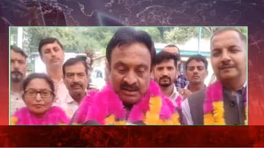 सदर बीडीसी सदस्य के चैयरमेन कुलदीप कुमार शर्मा को निर्विरोध चुना गया क्या कहीं बड़ी बात देखें पूरी वीडियो
#rampurbushahr #rampurbushahr #congress #Congress #congress #congress #congress #congressnews #congress #congress #congress #bjp #BJPGovt #BJPGovernment #bjpmembership #BJPGovt #nsui_india #NSUI #nsui_india #NSUI #menssalon #kullu #हिमाचली #bilaspurdiaries #bilaspurdiaries #किसान #किसान #किसानआंदोलन #panjabi #किसान