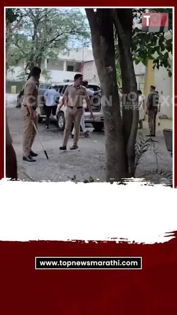 Ketan Agrawal Siya Goyal Arrest : केतन अग्रवाल प्रकरणातील आरोपी सिया गोयलला 7 दिवसांची कोठडी