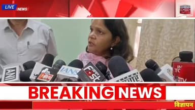 बीकानेर के पीबीएम अस्पताल पहुंचीं चिकित्सा सचिव गायत्री राठौड़। अस्पताल की व्यवस्थाओं का निरीक्षण किया और भर्ती प्रसूताओं से मिलकर उनका हालचाल जाना। सचिव ने स्वास्थ्य सेवाओं की समीक्षा करते हुए अधिकारियों को आवश्यक दिशा-निर्देश दिए।
#PBMHospital #Bikaner #RajasthanHealth #GayatriRathore #Healthcare
#Bikaner #PBMHospital #Rajasthan #HealthDepartment #GayatriRathore #HospitalInspection #Healthcare #BreakingNews #RajasthanNews #BikanerNews