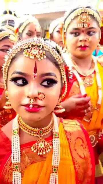 om shakthi