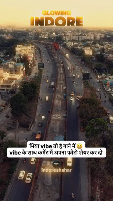 vibe तो है @maisamayhoon
@indiasgotlatent