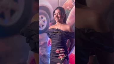 #rashmikamandanna #rashmika #rashmika_mandanna #rashmikamandana #totalkhabare #bollywood #cocktail2