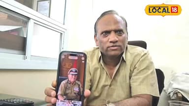 इंजीनियर की पढ़ाई करने के बाद दोस्तों और परिवार से मिली थी आईपीएस बनने की प्रेरणा दो बार हाथ लगी असफलता तीसरी बार में हुआ था सिलेक्शन आज ले लद्दाख के है डीजीपी जानिए पूरी कहानी... #reel #mohandhakle