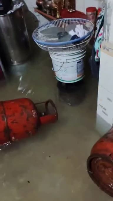 Mankhurd Maharashtra Nagar
#mankhurd d #mumbai #mumbairain #MumbaiRains