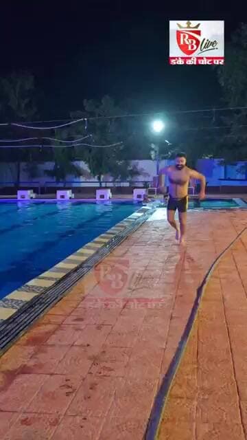 Fazilka
