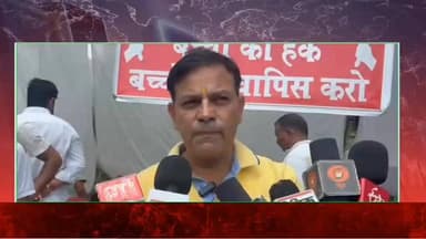 जुखाला कॉलेज में कक्षाएं बहाल करने की मांग को लेकर उग्र हुआ आंदोलन, दो घंटे बंद रहा शिमला-जुखाला राष्ट्रीय राजमार्ग
#rampurbushahr #rampurbushahr #congress #Congress #congress #congress #congress #congressnews #congress #congress #congress #congress #Congress #congress #congress #congress #congressnews #congress #congress #congress #nsui_india #NSUI #menssalon #kullu #हिमाचली #bilaspur #किसान #किसानआंदोलन #किसानआंदोलन #bjpvscongress