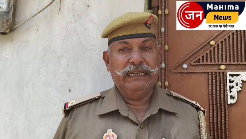 बिसौली में अग्निशमन विभाग की बड़ी कार्रवाई, दो लाइब्रेरियां सील
लखनऊ हादसे के बाद प्रशासन अलर्ट, सुरक्षा मानकों की जांच तेज
चाणक्य लाइब्रेरी और परीक्षा गढ़ लाइब्रेरी पर चला प्रशासन का डंडा... होली में लाइब्रेरी संचालको में मचा हड़कंप...
#viralvideoシ #hinglightchallenge #badaunpolice #badaun #UttarPradeshNews