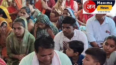जनपद बदायूं के खोसारा में बलदेव धाम हनुमत मंदिर जहां पर श्री बलदेव महाराज और हनुमान जी साथ-साथ विराजमान है जय हनुमान जी सभी के दुखों को हरते हैंदेखिए पूरी रिपोर्ट..
#viralvideoシ #hinglightchallenge #baldevjimharaj #bilsi #gudhni #Baldevdham