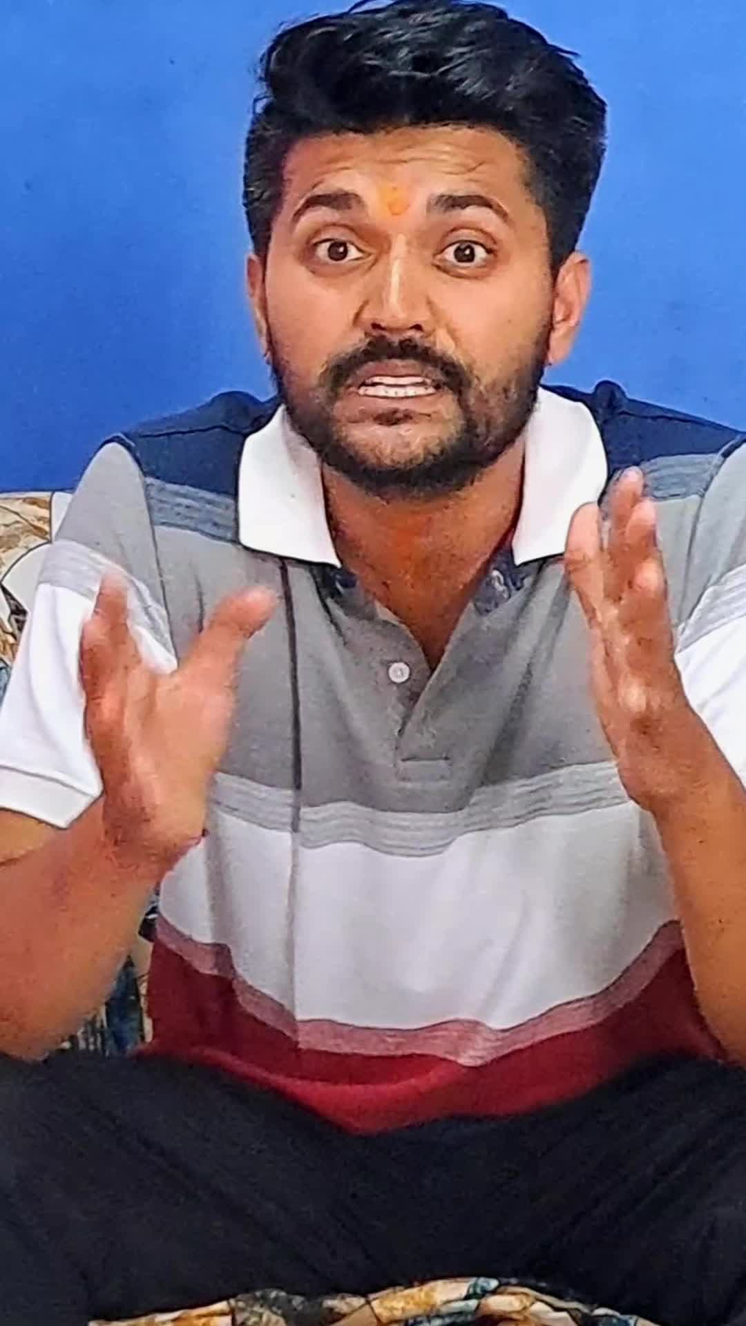 मध्य प्रदेश में 14 गौ रक्षकों को उम्रकैद! क्या अब गौ तस्करी रोकने वालों पर होगी कार्रवाई?
#PrakashPathak
#Narmadapuram