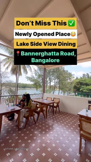 📍Hoskote Biryani House, Near Gottigere Lake, Bannerghatta Road, Bangalore
Opening offers - Buy one Biriyani and Get one biryani free
• June 26th - Friday - 6 PM to 9 PM
• June 27th - Saturday - 9 AM to 12 NOON and 6 PM to 9 PM •
_ June 28th - Sunday - 4 AM to 9 AM and 6 PM to 9 PM
#hoskote #hoskotebiryani #bannerghattaroad #bannerghatta #bangalorefoodies