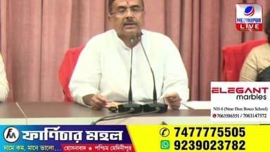 তারাতলার দুর্ঘটনা নিয়ে মুখ্যমন্ত্রীর বার্তা, কলকাতায় সব নির্মান আপাতত বন্ধ