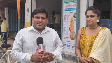 मच्छगर गांव में हरियाणवी कलाकार मधु मलिक पहुंची देखें...
#हरियाणवी
#haryanvi
#MadhuMalik
#actor
#fcn24news
#haryana
#SunilMalik