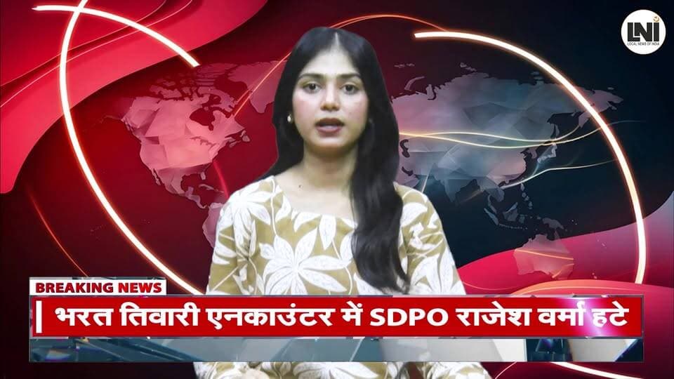 Bhopal Invest Summit निवेश और रोजगार पर CM मोहन यादव का जोर #BhopalInvestSummit #CMMohanYadav #MohanYadav #MadhyaPradesh #Investment #Employment #Jobs #EconomicGrowth #InvestInMP #BusinessSummit #Industry #Development #InvestmentSummit #IndiaGrowth #BusinessNews