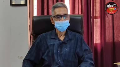 ऋषिकेश विधान सभा क्षेत्र के अंतर्गत राजकीय चिकित्सालय की बदहाल स्थिति, व्यवस्थाओं - अव्यवस्थाओं, और चिकित्सालय में पैदा हो रही परेशानियों के बारे में आज मुख्य चिकित्साधिकारी (ऋषिकेश) डॉ खारोल जी से इस संबंध में वार्तालाप की गई।
#followerseveryone #uttarakhandnewsupdate #NewsUpdate #राजकीय_चिकित्सालय #अव्यवस्था #मुख्य_चिकित्साधिकारी #सरकारी_हस्पताल #GovernmentHospital #बदहाल_स्थिति