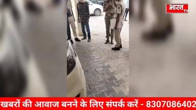 मेवात में 70 साल की महिला से दुष्कर्म करने वाला आरोपी गिरफ्तार, भेजा जेल...
#मेवाती #mewati #hariyana #mewatireel #मेवात