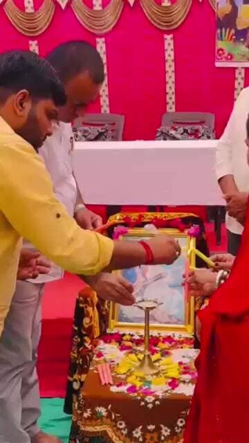 તારાપુર કશનબા કન્યાશાળા