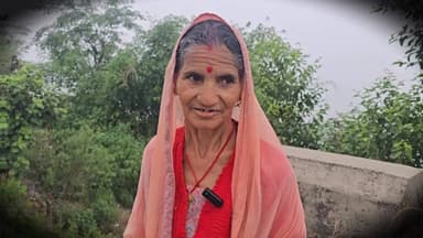 धर्मशाला के साथ लगते क्षेत्र नरघोटा में बीते रोज हुई दुर्घटना में प्रत्यक्षदर्शियों और बचाव करने वाले लोगों ने सुनाई सारी घटना ।
बीते वर्ष से लैंड स्लाइड पर न हुआ कोई काम, न कोई सूचना बोर्ड, विभाग, प्रशासन और शासन को माना जिम्मेदार ।
#dharmsala #accident #followers #highlights