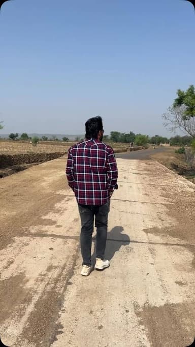 #viral #goankiawaaz #गांवकीआवाज #village