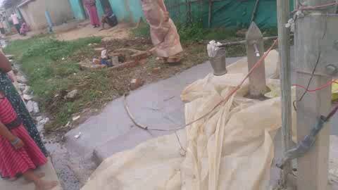 सूरजkurre ने सूर्य प्लेट तोड़फोड़ किया का वीडियो है वीडियो मुख्यमंत्री का पहुंचना चाहिए दवा का शेयर करो नहीं मिलना चाहि