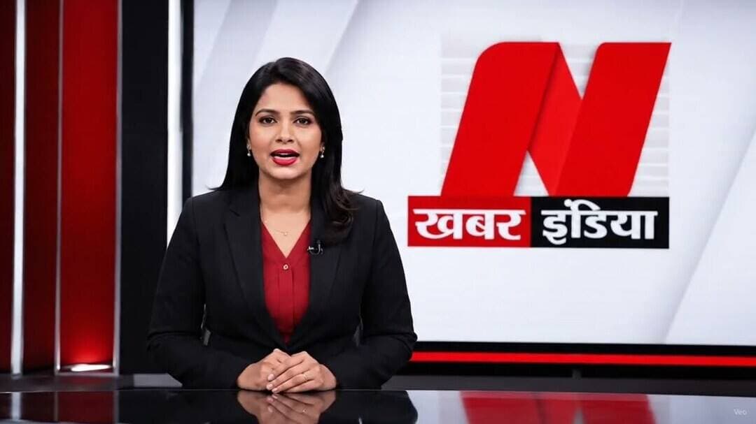 #वाराणसी #साइबर थाना की बड़ी कार्रवाई, पकड़ा गया ऑनलाइन बेटिंग गैंग, 5 लाख रुपये सीज, 2 गिरफ्तार