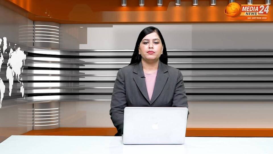 CG क़े महिलाओं क़े लिए अच्छी खबर, जल्द होगी महतारी वंदन योजना पोर्टल की शुरुआत, देखें कैसे भरे फॉर्म?
#laxmirajwade #cg #chhattisgarh