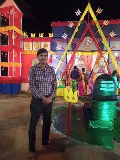 দলীয় সিদ্ধান্ত অনুসারে তেলকাজলার বিজেপি নেতা পিন্টু রঞ্জন ঘোষকে দল থেকে বহিষ্কার করা হয়েছে।