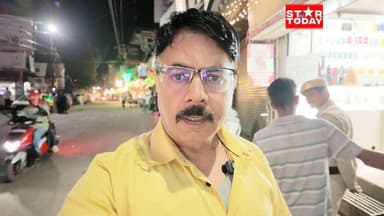 Shoolini मेले से पहली रात को क्यों जाग रहे डीसी एसपी और क्यों जाग रहे सोलन वासी जानिए लाइव ? District Administration Solan #shoolinimela2026 Maa Shoolini माँ शूलिनी , Solan - सोलन