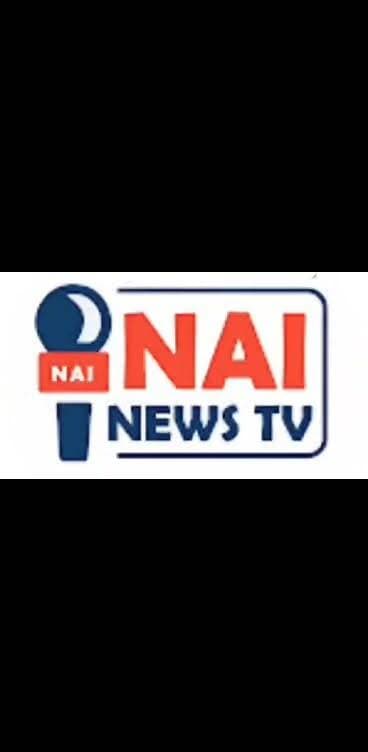 बरहा कला में मंदिर तोड़फोड़ व मारपीट का मामला, पुलिस जांच में जुटी #NAINEWSTV