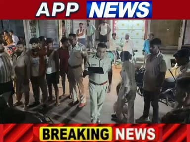 शहर को सड़को पर दो बाइक की आमने-सामने टक्कर में दोनों बाइक चालक जख्मी ,बाइक भी क्षतिग्रस्त। #bhagalpur #india #CrimeNews #janta #bihar #BJPGovernment #BankaNews #biharpulice #अंगक्षेत्र