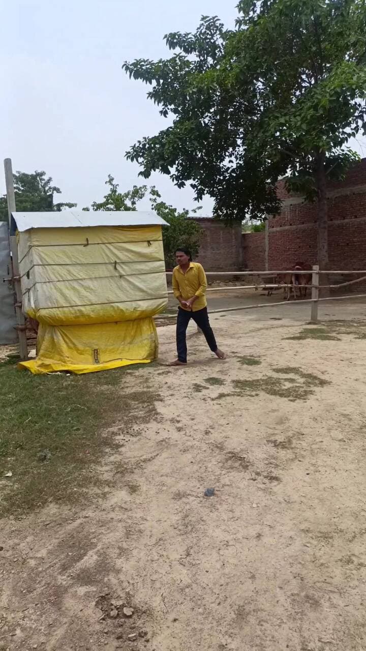 #बधाई हो #आपकी #गाड़ी #चोरी हो गई #comedy #funny #trending #viral #funnymoment #funnyreel #memes #fun