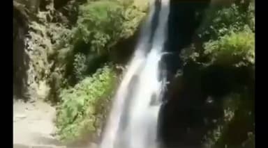 राजा वीरभद्र सिंह जी केवल एक नेता नहीं थे, वे हिमाचल की आत्मा थे।
उनके व्यक्तित्व में सादगी थी, निर्णयों में दूरदर्शिता थी और दिल में हर वर्ग के लोगों के लिए सम्मान था।
उन्होंने सत्ता को कभी अपनी पहचान नहीं बनाया, बल्कि जनता का विश्वास ही उनकी सबसे बड़ी ताकत रहा।
ऐसे जननायक सदियों में एक बार जन्म लेते हैं।
हिमाचल हमेशा उनका ऋणी रहेगा।
#CM #virbhadar #himachalpradesh #videogames