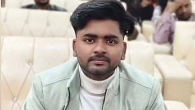 #nonfollowersviewers♥️ #kannauj #newsupdate #kannaujpolice #letestnews
