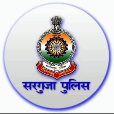 अंबिकापुर ,ड्रंक एंड ड्राइव के मामले में बोलेरो वाहन चालक को 10000 /दस हजार रुपए के अर्थदंड से किया गया दंडित!