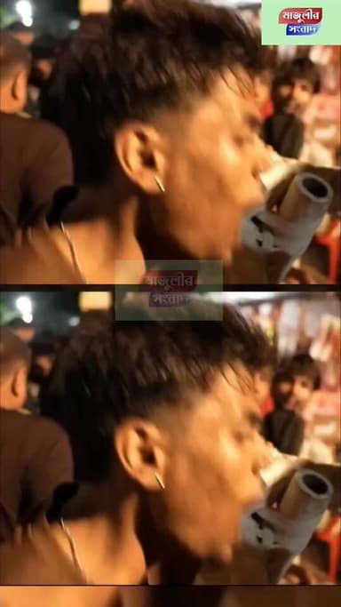 'জুবিনৰ কাৰণে বেলেগ জাগাত যোৱা'
'মাৰ দৰ্শন কৰিবলৈ আহিছা যদি মনে মনে থাকা'
'সবৰে ঠাই এটা থাকে, স্থান এটা থাকে'
'কামাখ্যাত আহি এইবোৰ কিয় কৰি আছা'