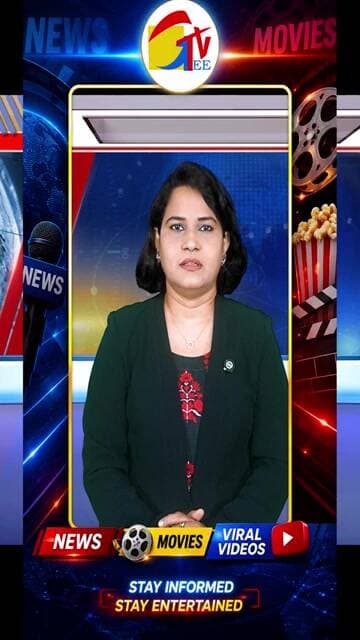 గుంటూరుకు ఘనంగా చేరుకున్న రాజ్యసభ ఎంపీ భాష్యం రామకృష్ణ #geetvtelugunews #geetv #geetvideo