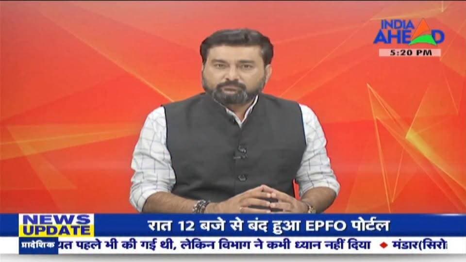 पेट्रोल में मिलावट के गंभीर आरोप
कुछ मीटर चलते ही मोटरसाइकिल हुई बंद
टोंक जिले के नायरा पेट्रोल पंप मोटूका का मामला
#नायरा #पेट्रोल #मिलावट