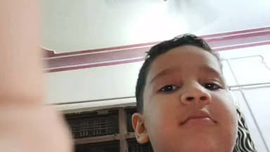 आवाज़ कर बुलन्द.....
अटरू कस्बे का नन्हा शेर..... आवाज़ कर रहा है बुलन्द,, अन्याय के खिलाफ हर किसी की हो आवाज बुलंद....!!!
अटरू कस्बे के साढ़े चार साल के काव्यांश नैनीवाल ने जनता की अभी से इस उम्र में जनता के लिए आवाज को बुलंद करना कर दिया है शुरू। अटरू नगर पालिका प्रशासन व रेल्वे को लेकर कई बार कर चुका है सोशल मीडिया पर अपील।।
#dcdmbaran #BreakingNews #trendingnews #vairalpost #viralnews #nagarpalikaatru #incbaran #barancongress #dineashnaiwal