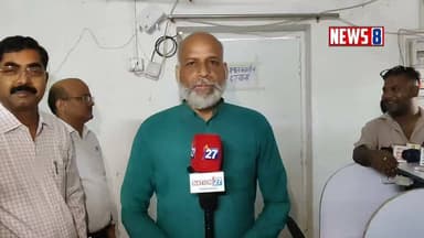 Bahraich - बहराइच में नहीं रुक रहा कोचिंग सेंटरों पर प्रशासन की छापेमारी,, बेसमेंट में चल रहे कोचिंग सेंटरों पर ज्यादा फोकस,, देखिए पूरी खबर मेरे साथ,,अब अगली खबर में देखिए बेसमेंट में चल रहे नर्सिंगहोम पर क्या होने जा रहा,,और बेसमेंट में चलने के क्या है नियम,,
#fblifestylechallenge #anupamajaswal #viralreelschallenge2025viralreelschallengejaiviralreelschallengeviralreelschallenge #bahraichup40 #facbookreels #bahraichwaale #bahraichsadar #instagramreels #dailyreels #BahraichPolice #CMYogi #YogiAdityanath #yogi #bahraininstagram #DMBahraich #yogisyogachallenge #upsidco #pmuartist
#anupamajaswal #yogisyogachallenge #fblifestylechallenge #bahraichup40 #viralreelschallenge2025viralreelschallengejaiviralreelschallengeviralreelschallenge #facbookreels #bahraichwaale #upsidco #pmuartistuk #bahraichsadar #dmbahraich #cmyogiadityanathji