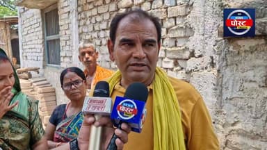 जनसुराज के प्रदेश अध्यक्ष मनोज भारती पुलिस प्रशासन पर लगाए गंभीर आरोप....?
Begusarai khabar Begusarai Khabar #jansurajparty #hilights #Hilighteveryone