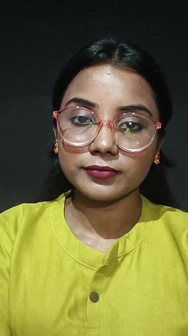 দিনভর ঘটে যাওয়া গুরুত্বপূর্ণ খবর নিয়ে আজকের ফেসবুক লাইভ।