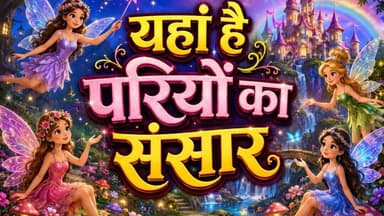 रहस्यों से भरा है कार्तिक स्वामी धाम का पैदल मार्ग, वन परिया आती हैं यहां।। Kartik swami।।