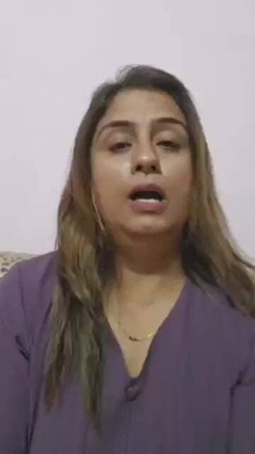 इटारसी में ब्यूटी पार्लर संचालिका को आईपीएस की पत्नी बनकर महिला ने धमकाया,#vayralshorts #highlights